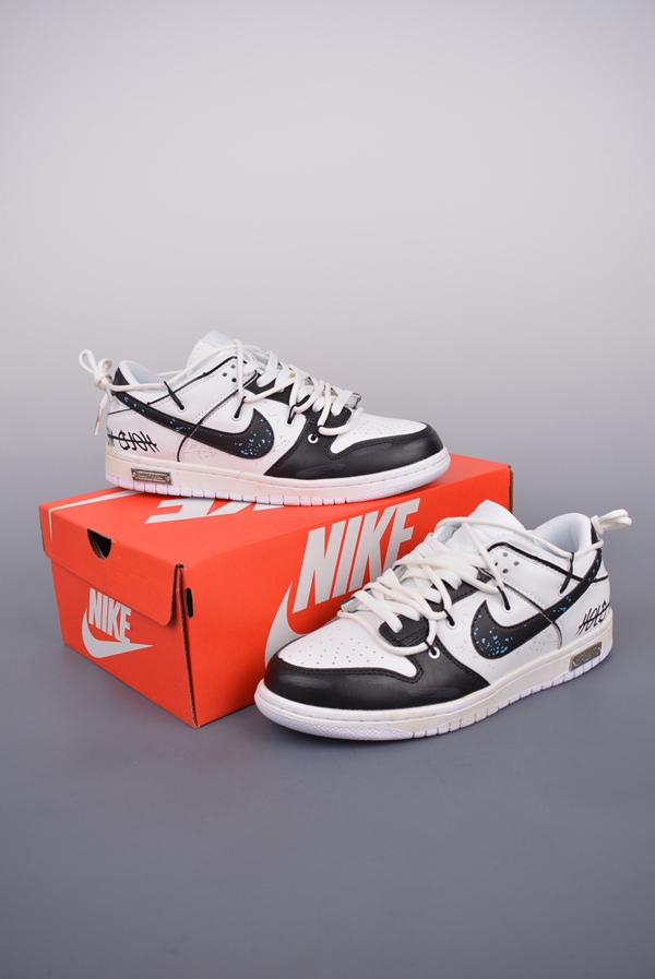 ブランド激安靴細部ディテール